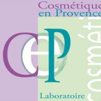 Cosmetique en Provence
