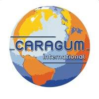 Caragum International