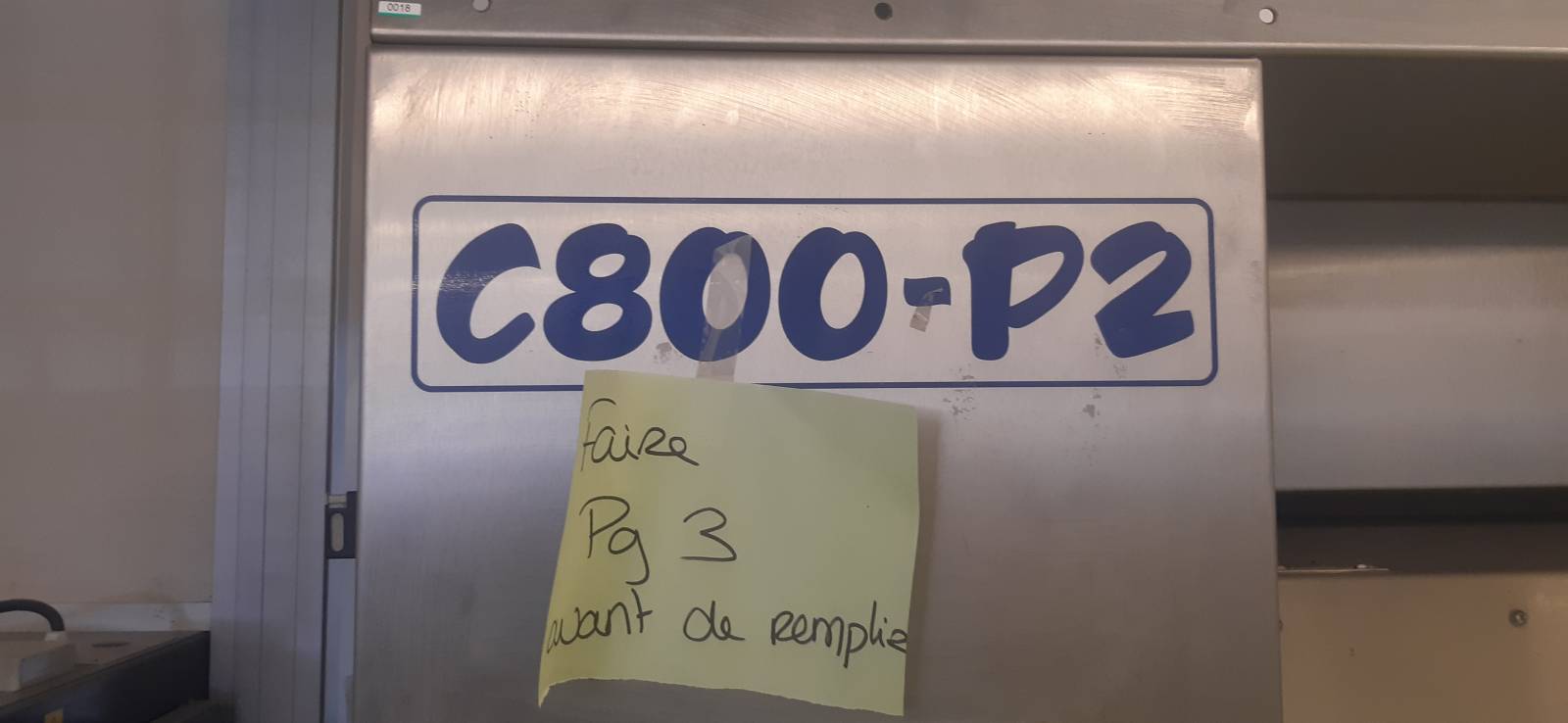 C800-P2