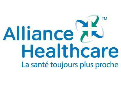 Logistique et distribution