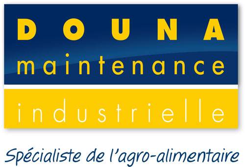 DOUNA Maintenance Industrielle