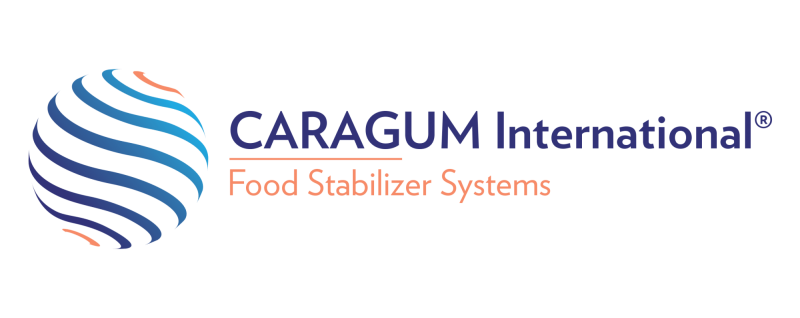 Atelier de conditionnement