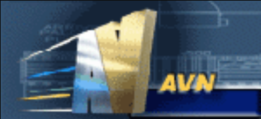 Société convoyage automatisme