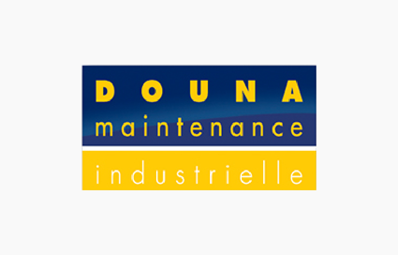 Remise en état de scie à ruban et audit technique des équipements industriels près de Marseille dans les Bouches-du-Rhône