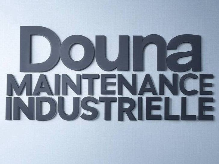 Audit sur les recherches de source de chaleurs sur les composants électriques 13 Bouches-du-Rhône