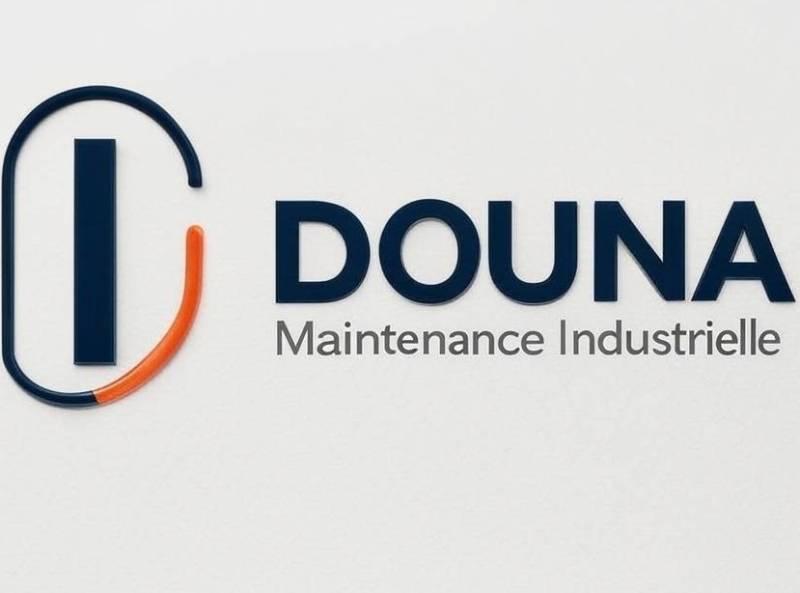 Audit sur les recherches de fuites d'air comprimé 13 Bouches-du-Rhône