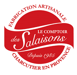 Comptoir des Salaisons