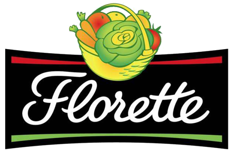 Usine de conditionnement