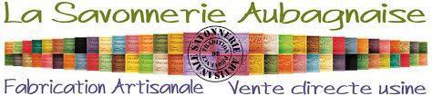 Savonnerie cosmetique