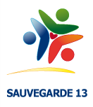 Organisme de soutien et de services aux personnes handicapées à Marseille Marseille Bouches-du-Rhone IME Vert Pré / Sauvegarde 13