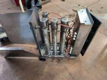 Nos prestations sur le secteur de près de Nîmes