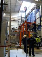 Nos prestations sur le secteur de près de Nîmes