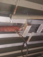 Nos prestations sur le secteur de proche de Signes près de Toulon