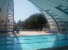 Nos prestations sur le secteur de près de Marseille dans les Bouches du Rhône