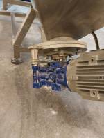 Notre zone d'activité pour ce service Dépannage de trieur optique en urgence