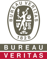 Certifications d'équipements dans les usines pour accréditation à Marseille Bureau Veritas exploitation