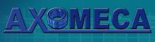 Axomeca