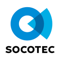 Société de certifications et sécurité pour usine agro alimentaire à Marseille SOCOTEC