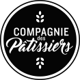 Compagnie Patissière Fabrication et conditionnement de tartes Aix-en-Provence / Trets / Fuveau