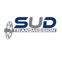 sud transmission marseille